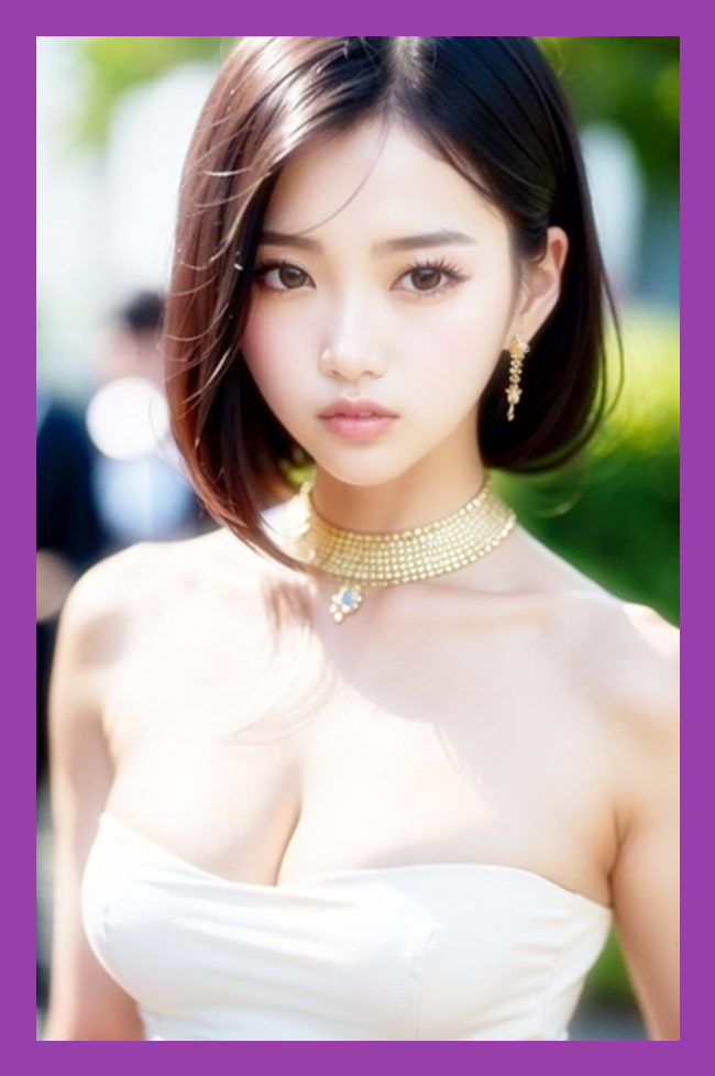 12caac5190d610acd348eda3074ba28e_1745991899_6084.png