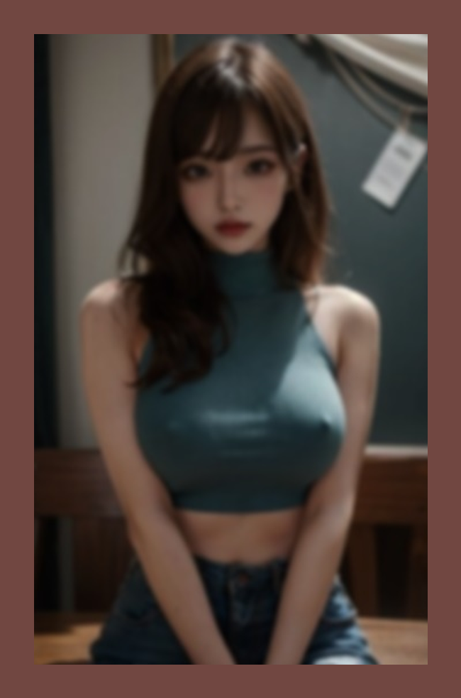 20fc55b5d8e943c38c5d64a12a64c136_1746011823_813.png