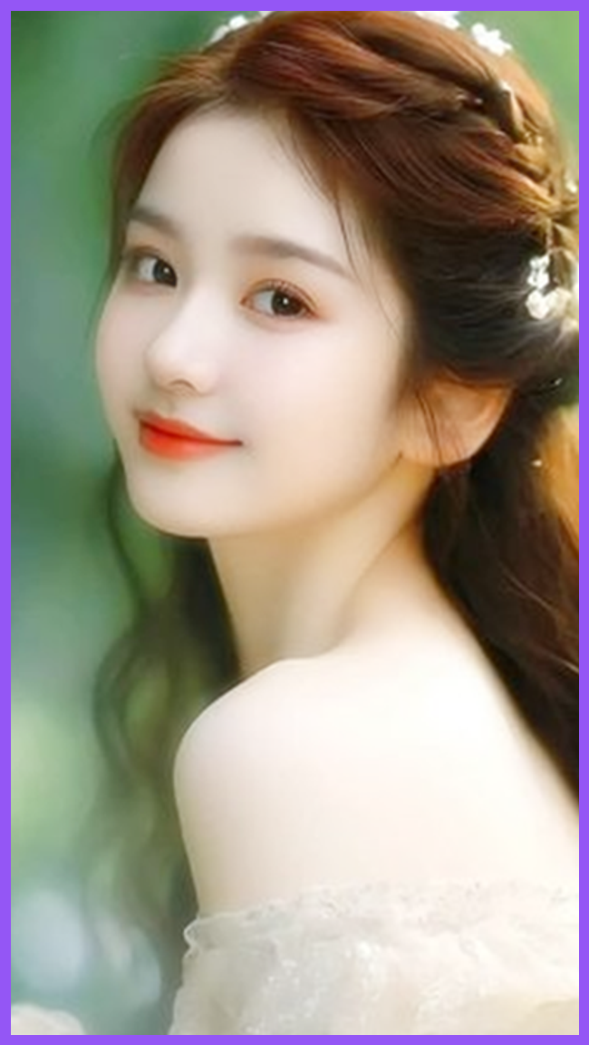 ae9820188a254ebd79486433e01779aa_1745870316_7485.png