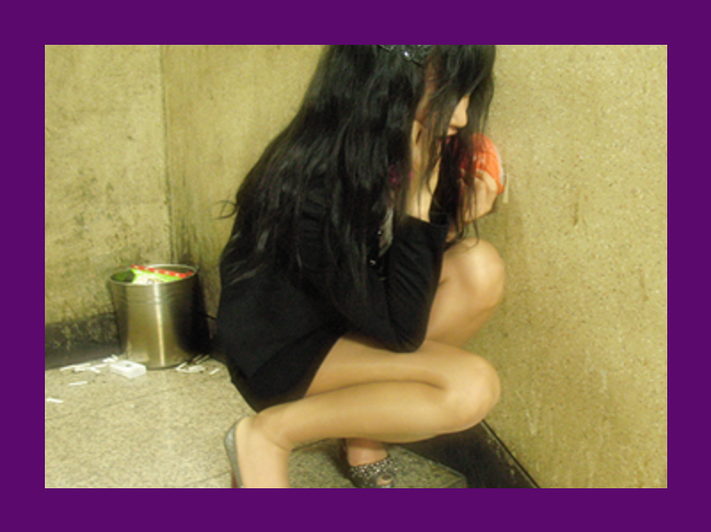 03ccb097d2738abfba62d7c65ed957c5_1747222513_757.png