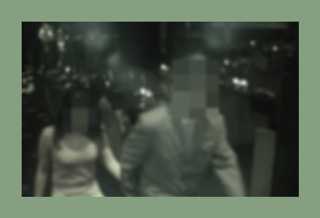 11a26a45a621185f9e519cf4d9968dd9_1747735666_307.png
