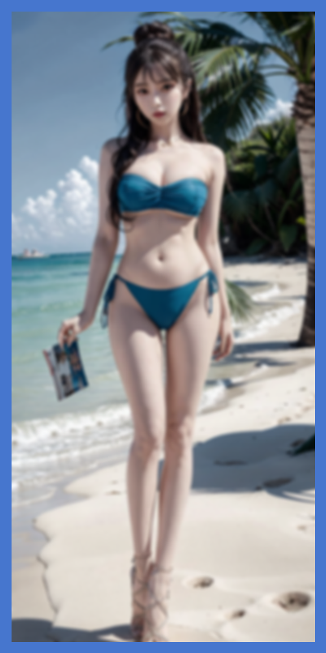12f7d409cd68c151053dfc6c850b21d1_1747665377_5146.png