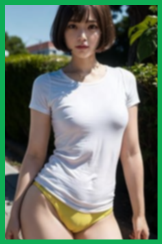 24c97c6c304f294f92170c8ca64fb270_1747503096_0789.png
