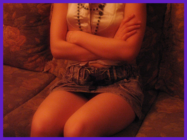 24e8acc2fe0d6b178eb19118d0a197a7_1747164142_3899.png