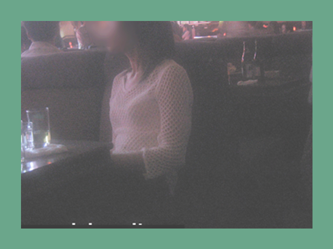 41774d01608561676a13cc95fad10f84_1746762085_7153.png