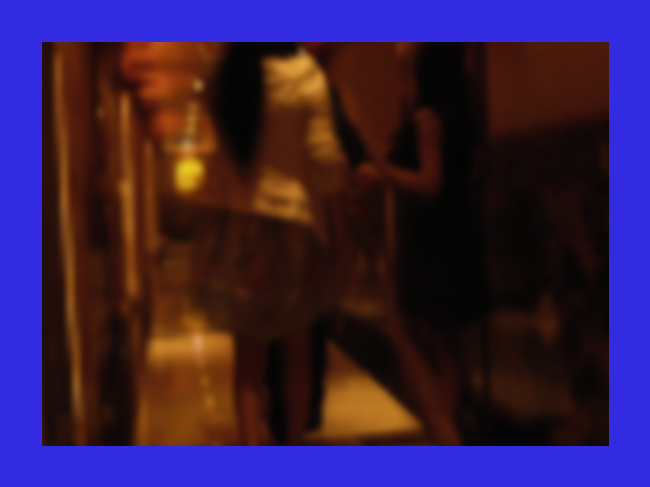 5ad6f617ea3b85f7fb33a016deb21283_1747665373_7683.png