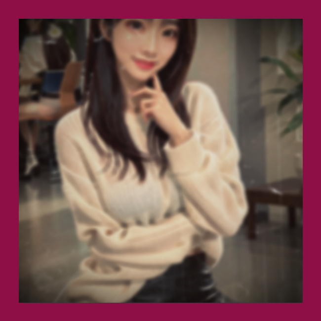 6c53f33b9052ef4a27c0c13ea3ceba1d_1746925816_9345.png