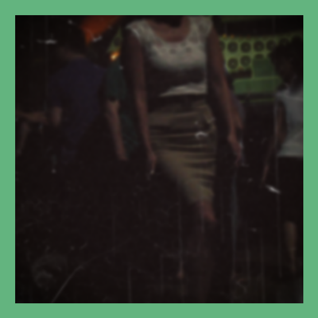6cec99185c0906341669fccb815c2a2b_1746761183_8318.png