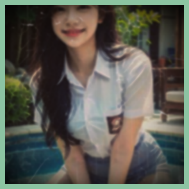7029cc8ff65fb4a148bd24b60555b343_1746195118_1821.png