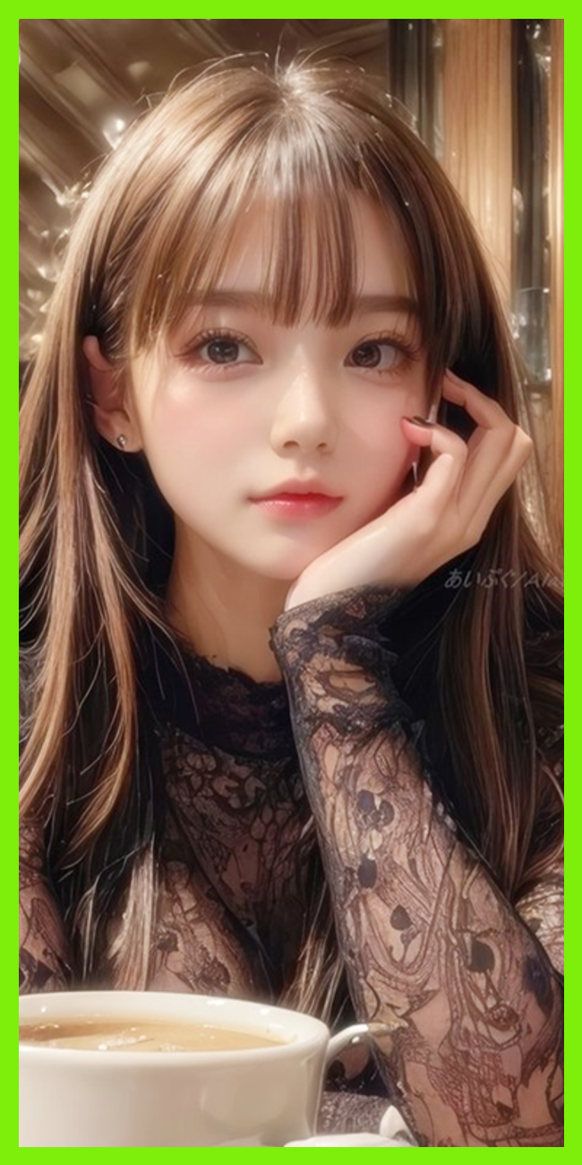 84f116596e5073bdad87eca101052076_1746886434_8137.png