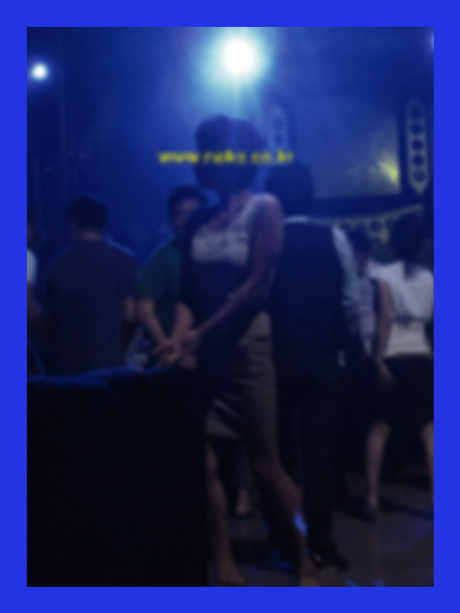8a56b4cc40a7791487252d89d4dc2834_1747503084_4245.png