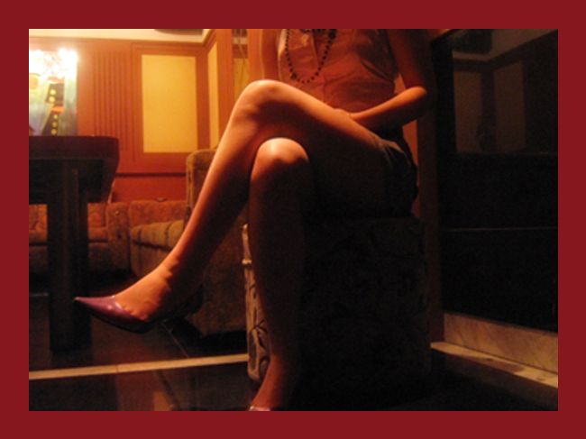 8cbf9ba1244a3d2009aec65e68f00705_1746699591_604.png