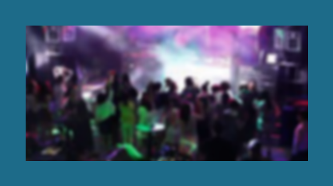 98ee72e005f201300e6c367b3c125d5e_1747460715_953.png