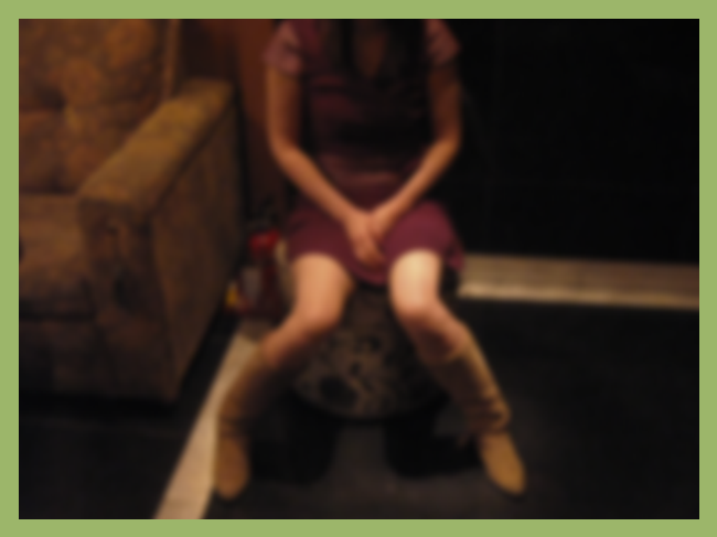 addc2a432319856363d1235126c552c2_1747386956_5106.png