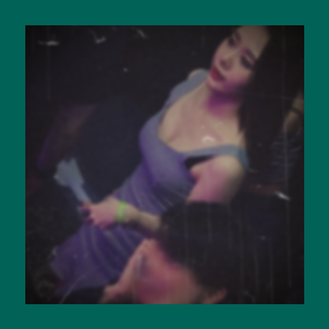 b273d89c1cd1fab130a6c1f8741cc090_1746240390_8646.png