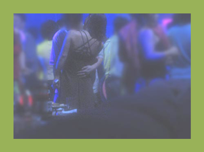 b3a1f3ba9fb993180f5fe63a877d6066_1746885786_5481.png