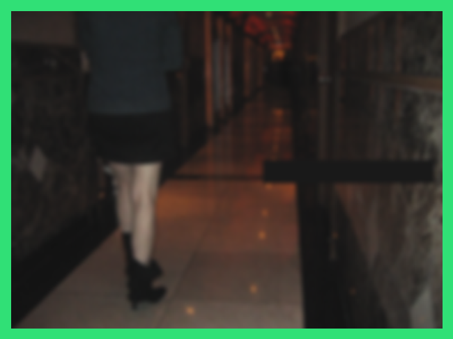 b8998985a90b56ee6b07ffbb49a8ba87_1747391653_0705.png