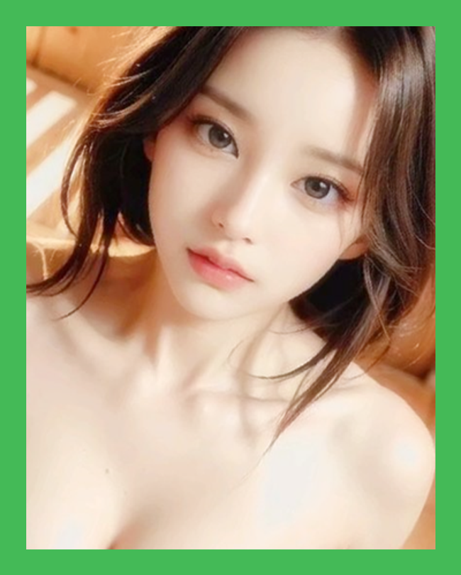 d8dc2f1515f0121b35586b757a00a0fe_1747281237_1888.png
