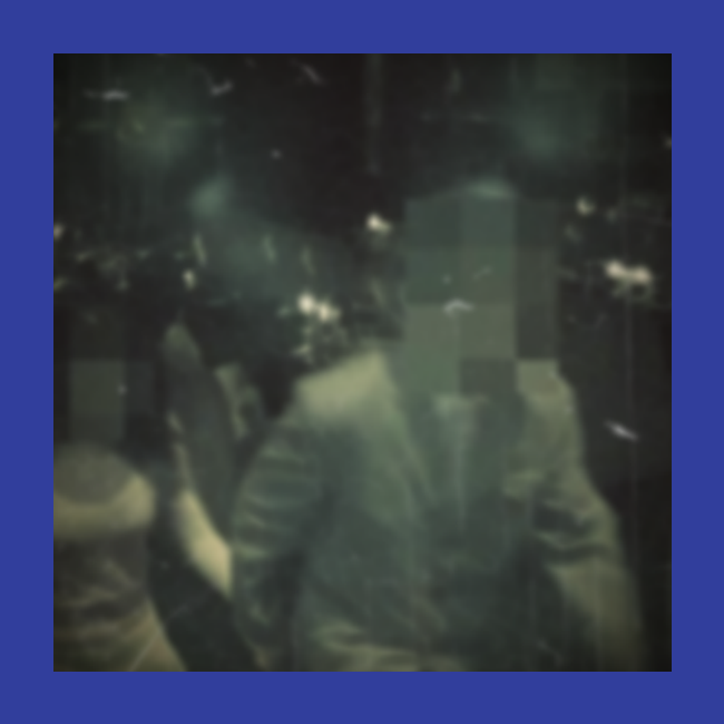 dd567663dc51928c468b9db6422cd588_1746188103_2301.png