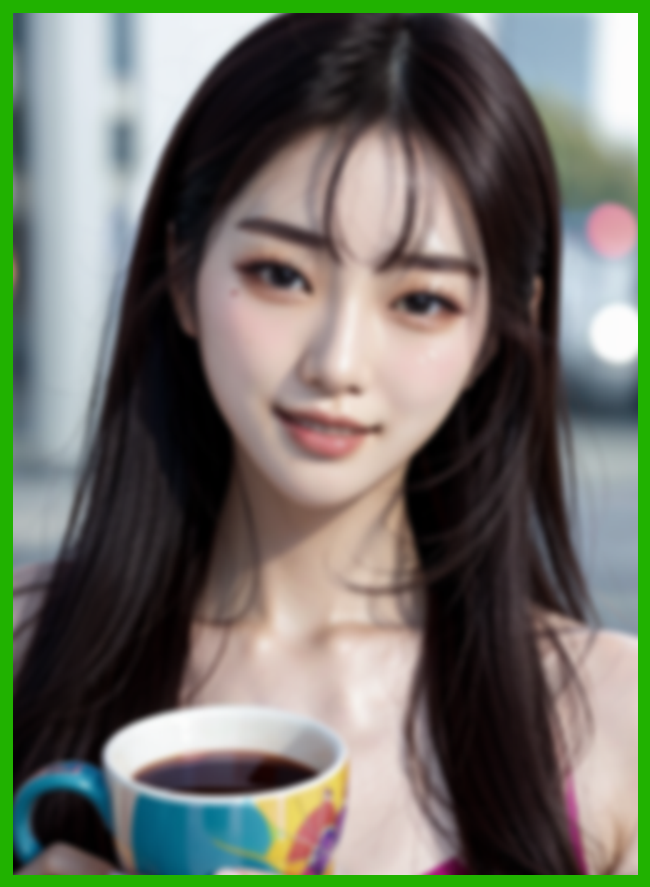 debabd1b7631871381f82eed27fea0ec_1746255060_8518.png