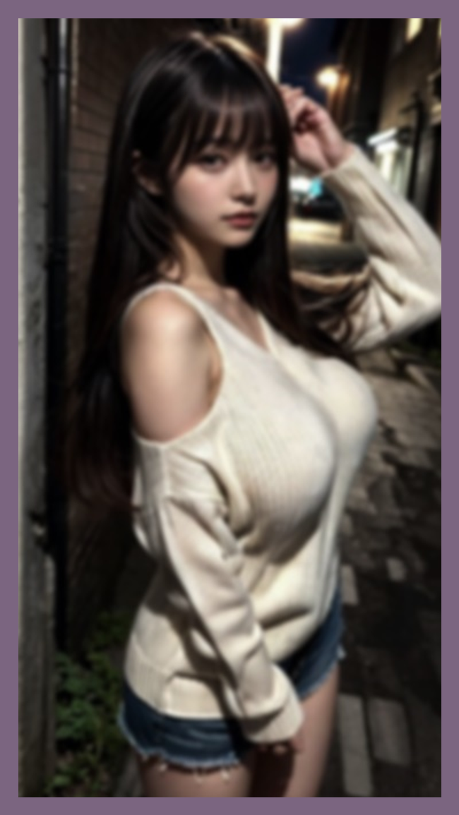 e1fdee5e430091db8d27ac5513ae4510_1747884770_9953.png