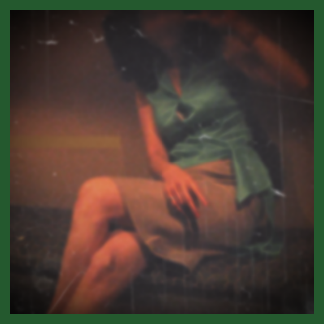 e3ad4bf57561d2523bccc94f72fac165_1746240328_5906.png
