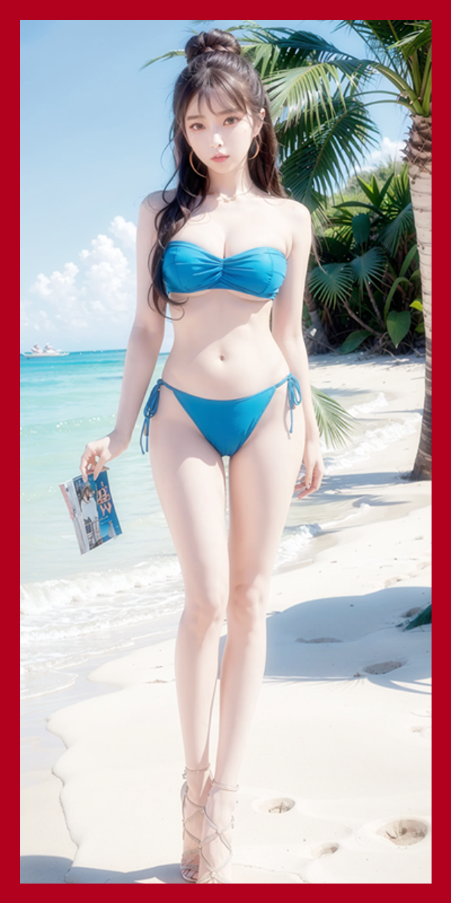 ea67de774db789cff708e7d00e6efacd_1746925792_6623.png