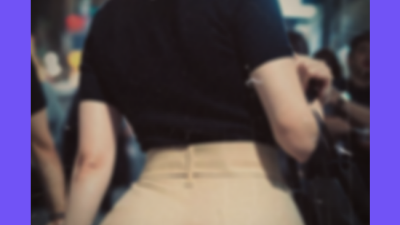 혼자 외로울때 등 어떠한 경우에도 마음에 드실때까지 완벽하게 신경 써 드립니다 ◈ 슈유샴푸나이트 수유리나이트