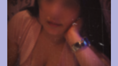 □ 수유샴푸나이트 주대 슈유샴푸나이트 한번도 안 찾은 손님은 있어도 한번만 찾은 손님은 없으십니다