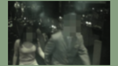 ♥ 상봉동한국관나이트 움직이는 에너자이저 웨이터 상봉동한국관나이트 최선을다하겠습니다