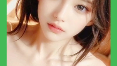 제주도유흥 제주도노래클럽 ▤ VVIP로 모실것을 이자리를 빌어 약속 드립니다