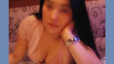 강남h2o나이트 한번 인연 소중하게 생각하겠습니다
