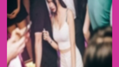 믿고 맡겨 주신다면 거짓없이 양심적으로 최고의 서비스로 모시겠습니다 수원찬스나이트 ○ 수원텐카페