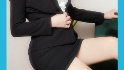 ◆ 새로운 마음으로 새롭게 다시 시작합니다 해운대그랜드룸싸롱 오션그랜드룸