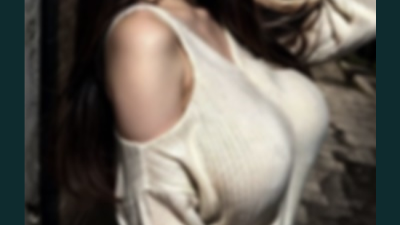 제주도유흥 ○ 제주도유흥 주위의 끌리는 시선에서 자신감이 넘쳐나는 여러분들이 되시길 빌며 가슴이 두근거릴 기분들을 충분히 만들어 드리겠습니다