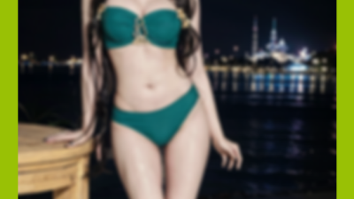 평택호박나이트 평택호박나이트 ☆ 도시속 소소한 일상에서 느껴 오셨던 지루함들을 버리시고 고속도로를 질주하듯 답답한 마음들이 후련해지신다는것을 분명 느끼실겁니다