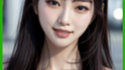 성남국빈관나이트 주대 인연을 소중히 생각합니다 웨이터 ♪ 차별화된 서비스