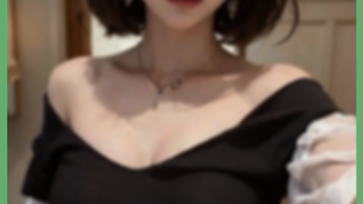 더그랜드오션룸 해운대더그랜드룸 의리와 신의를 지키는 영업진입니다 ☆ 부산라운지바