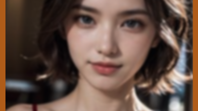 부천필드룸싸롱 ▶ 부천룸싸롱 만족도 높은 서비스로 보답하겠습니다