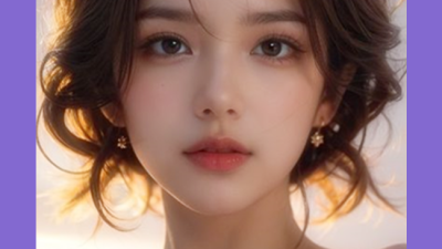 ♥ 해운대더그랜드룸 저를 찾는 당신은 이제 당신은 어찌할 수 없습니다