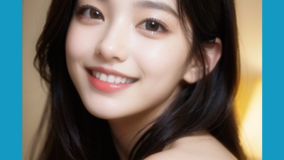 부산아시아드나이트 내 여자가 있다 ▣ 부산아시아드나이트 기본 온천장룸술집