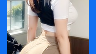 ◑ 영업진 제주도하이퍼블릭 가족처럼 생각하겠습니다 인연을 소중히 생각합니다