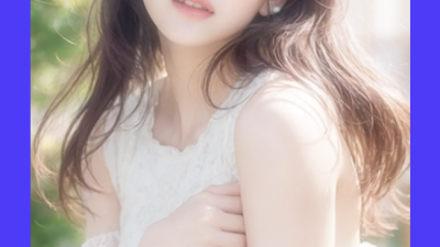 해운대오션룸 꼭한번찾으세요 ▤ 해운대그랜드룸싸롱 밤대통령 진실성 있는