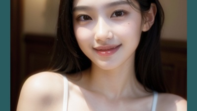 광안리노래방 ♧ 저에게 인연 맺을 기회를 주신다면 그 인연을 소중하게 여기겠습니다  광안리퍼블릭룸