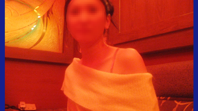 □ 부산 해운대 고구려 부산 해운대 고구려 한번도 안오신 손님은 있어도 한번만 오신 손님은 없습니다