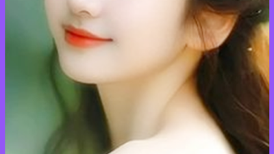 ◑ 해운대텐카페 당신의 특별한 순간을 완성하는 웨이터 부산나이트클럽